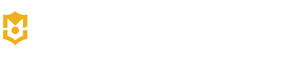 Manila Core